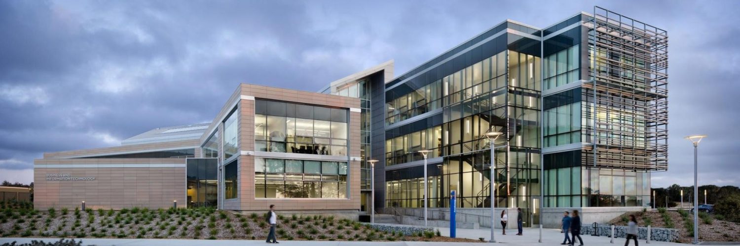 نورپردازی هوشمند - معماری کلاب